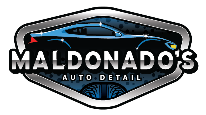 Maldonados Auto Detail